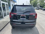 Used 2022 GMC Acadia SLE w/ Driver Convenience Package image 5