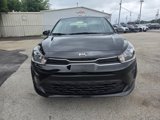 Used 2021 Kia Rio S image 2