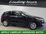 Used 2022 Ford Escape SE w/ Convenience Package image 6