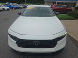 Used 2023 Honda Accord Sport image 2