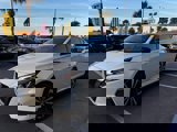 Used 2022 Nissan Altima 2.5 SR image 6