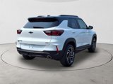 Used 2024 Chevrolet TrailBlazer RS image 5