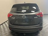 Used 2016 MAZDA CX-5 Touring image 4