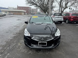 Used 2018 Mitsubishi Mirage G4 ES image 2