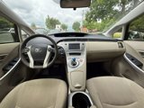 Used 2014 Toyota Prius Two image 2