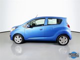 Used 2014 Chevrolet Spark LS image 4