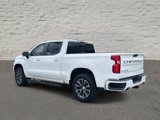 Used 2019 Chevrolet Silverado 1500 RST image 3