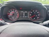 Used 2024 Chevrolet Trax RS w/ Driver Confidence Package image 5
