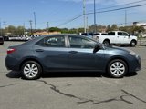 Used 2014 Toyota Corolla LE image 3