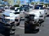 Used 2017 Chevrolet Silverado 1500 W/T w/ WT Convenience Package image 3