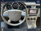 Used 2010 Chrysler Sebring Limited image 6