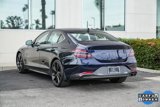 Used 2023 Genesis G70 2.0T w/ Sport Prestige Package image 4