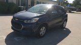 Used 2019 Chevrolet Trax LS w/ Tint and Cruise Package image 6