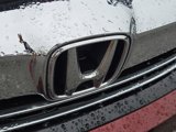 Used 2017 Honda Accord Touring image 4