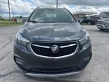Used 2018 Buick Encore Sport Touring image 3
