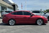 Used 2024 Subaru Legacy Limited image 3