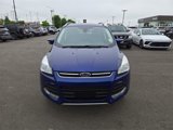 Used 2015 Ford Escape Titanium image 3