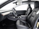 Used 2021 Tesla Model Y Long Range image 6