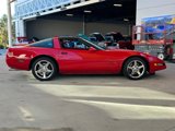 Used 1991 Chevrolet Corvette Coupe image 5