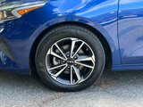 Used 2023 Kia Forte LXS image 3