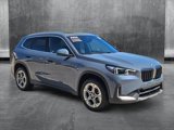 Used 2023 BMW X1 xDrive28i image 3