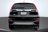 Used 2015 Honda CR-V EX image 4