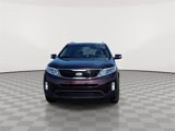 Used 2014 Kia Sorento LX image 3