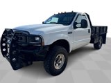 Used 2004 Ford F250 XL image 4