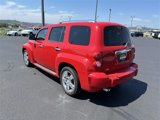 Used 2011 Chevrolet HHR LT w/ LT Preferred Equipment Group image 5