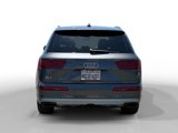 Used 2019 Audi Q7 3.0T Prestige image 4