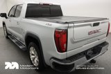 Used 2020 GMC Sierra 1500 SLT image 3