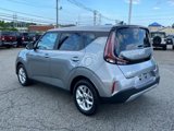 Used 2024 Kia Soul LX w/ Option Group 015 image 5