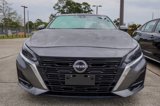 Used 2023 Nissan Altima 2.5 SV image 3