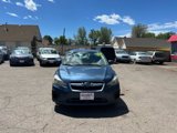 Used 2013 Subaru Impreza 2.0i Premium w/ All-Weather Pkg image 3