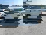 New 2025 Ford Bronco Sport Big Bend image 3