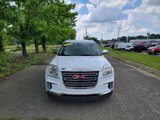 Used 2016 GMC Terrain SLT w/ Open Road Package image 2