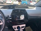 Used 2018 Toyota Prius Two image 3