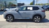 Used 2023 Nissan Rogue SL w/ SL Premium Package image 5