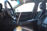 Used 2019 Cadillac CTS Luxury image 5
