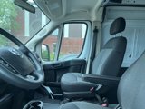 Used 2019 RAM ProMaster 2500 image 2