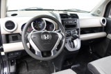 Used 2008 Honda Element LX image 3