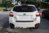 Used 2016 Subaru Crosstrek 2.0i Premium image 4