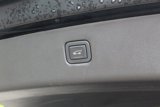 Used 2021 Chevrolet Blazer LT image 6