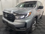 Used 2023 Honda Passport EX-L image 4