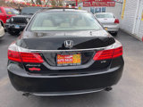 Used 2013 Honda Accord EX-L image 6