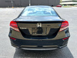 Used 2015 Honda Civic LX image 4
