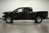 Used 2024 RAM 1500 Laramie image 5