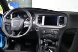 Used 2023 Dodge Charger SXT w/ Blacktop Package image 5
