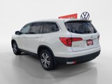 Used 2016 Honda Pilot EX-L image 5