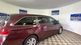 Used 2016 Honda Odyssey EX-L image 2